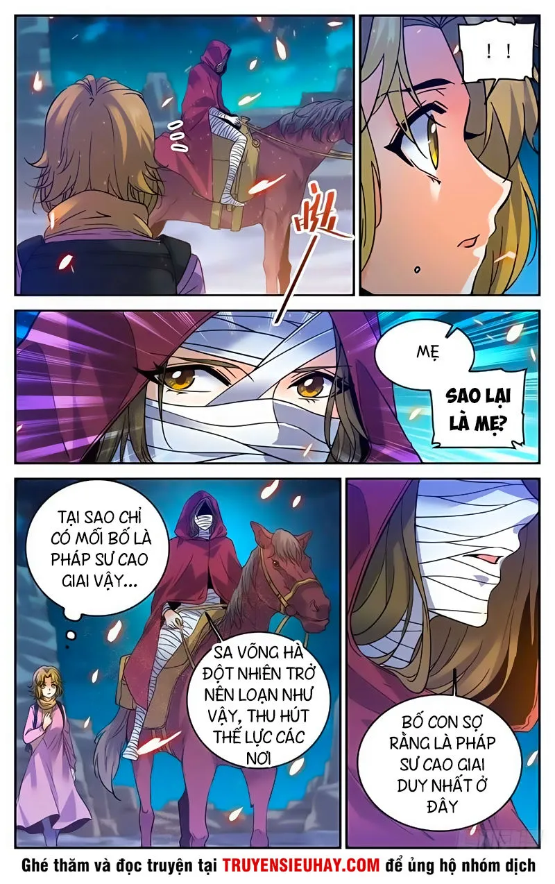 Trang 11