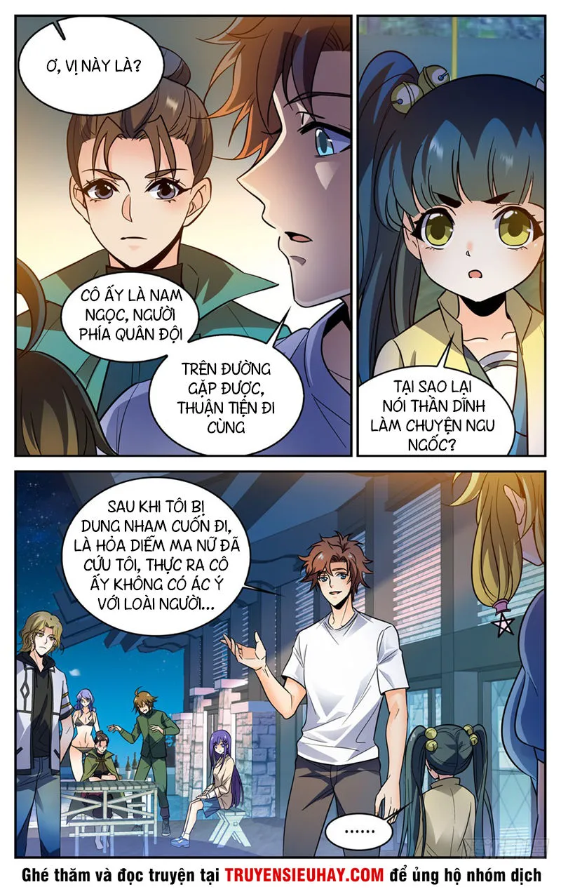 Trang 11