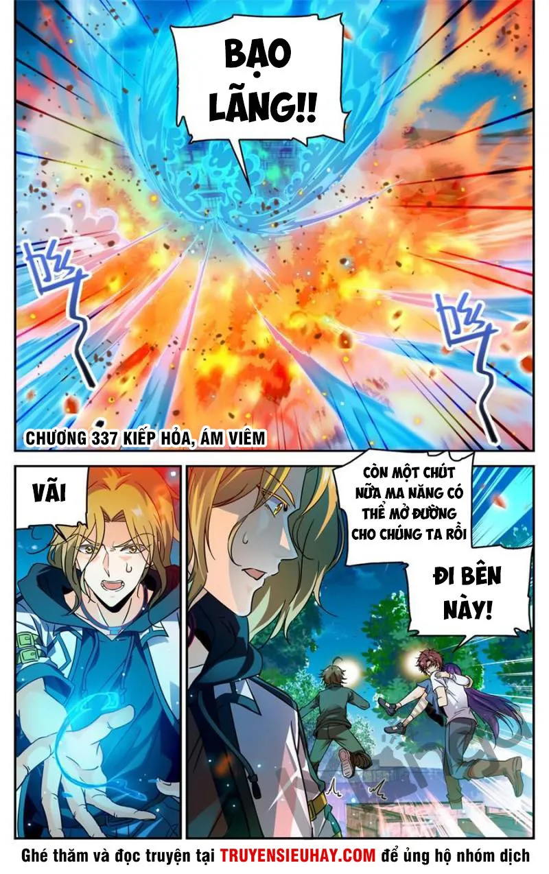 Trang 3