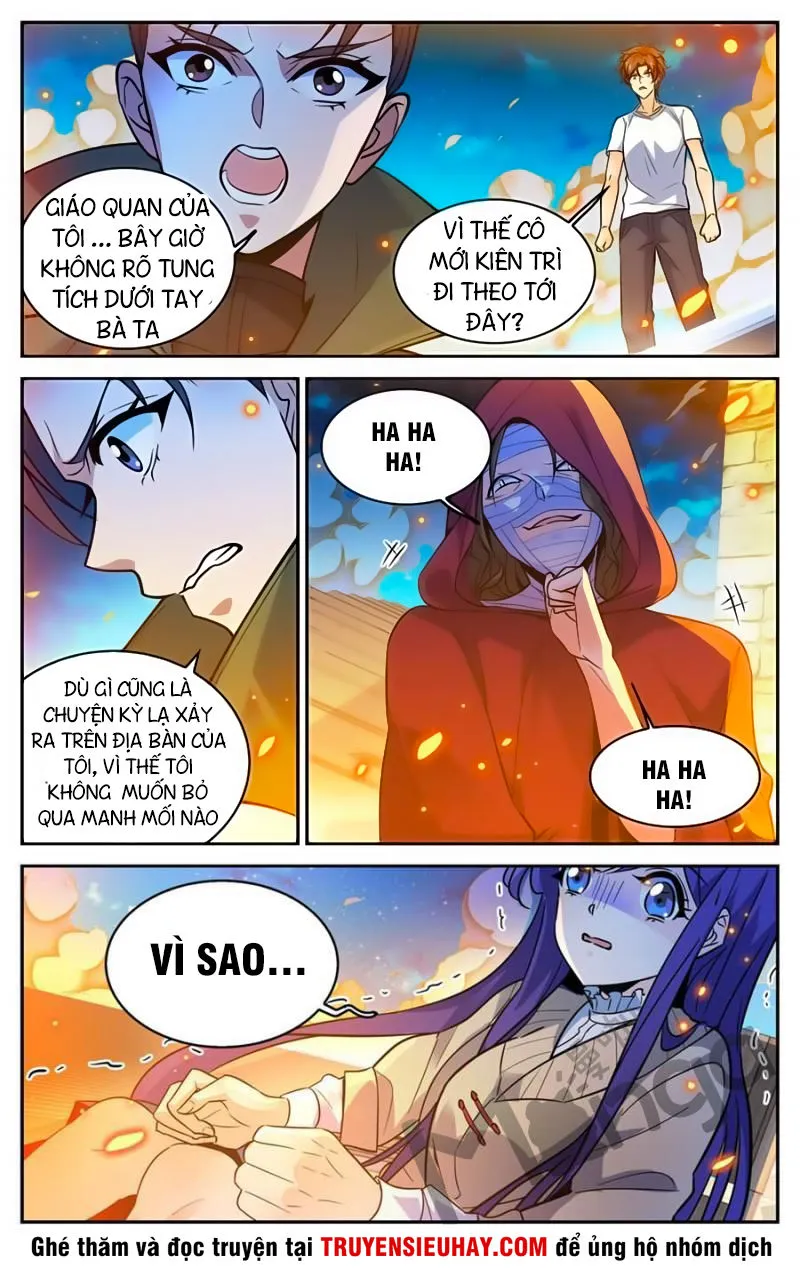 Trang 9