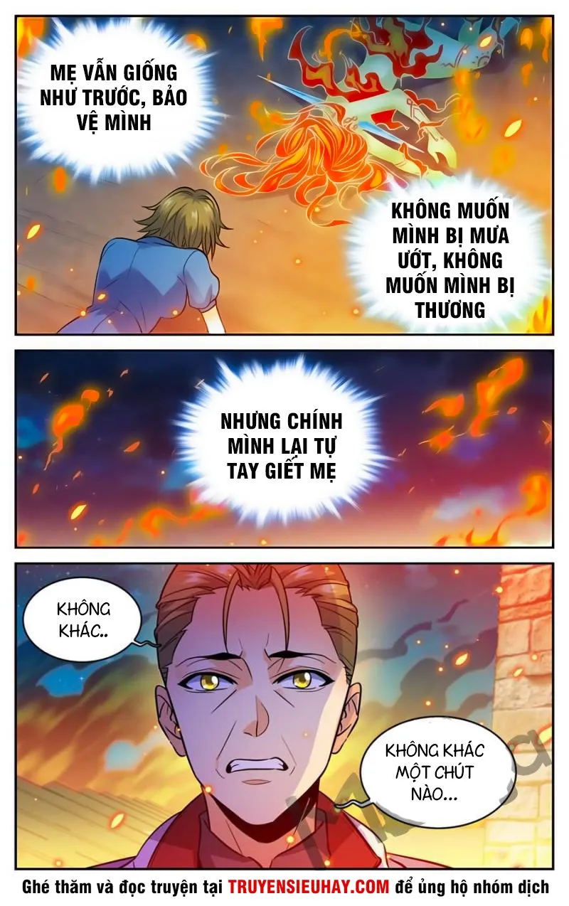 Trang 13