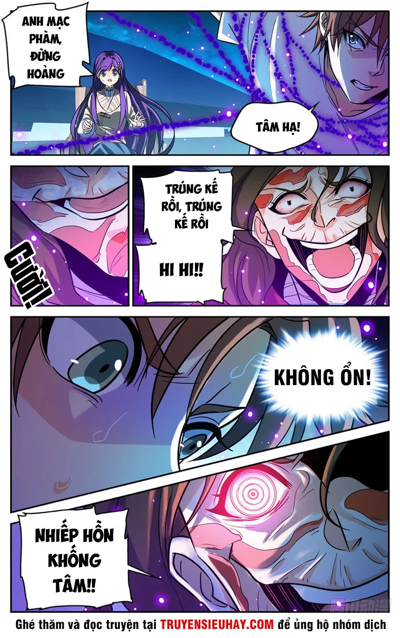 Trang 6