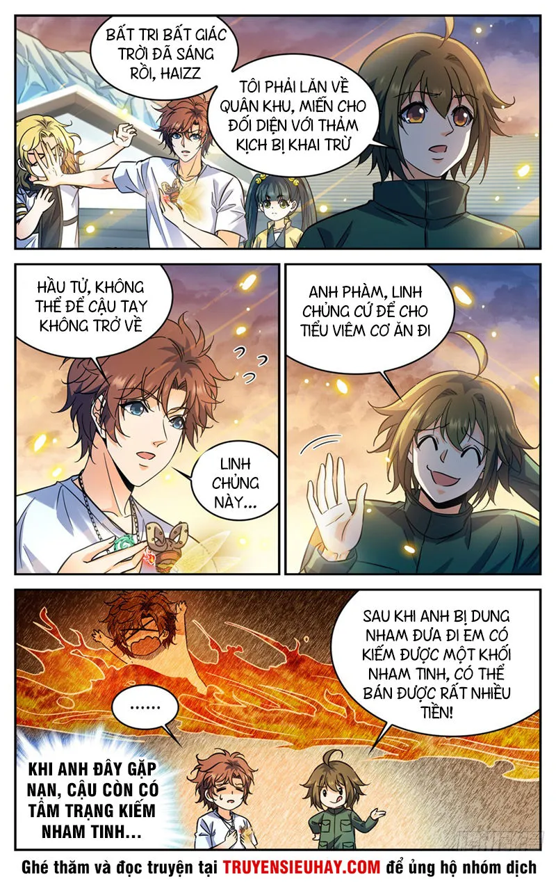 Trang 8