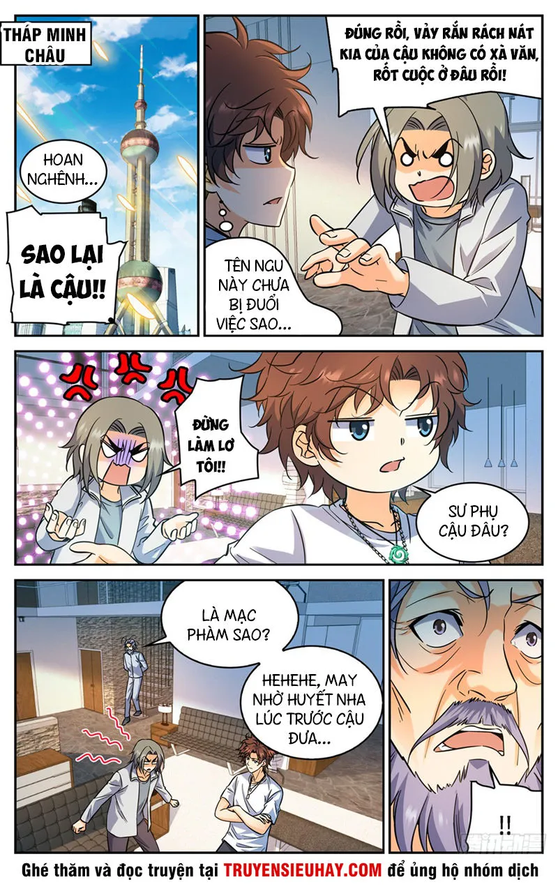 Trang 11