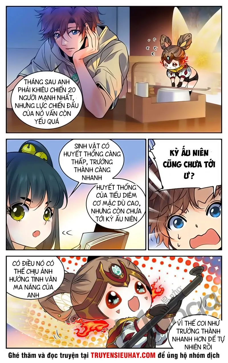 Trang 4
