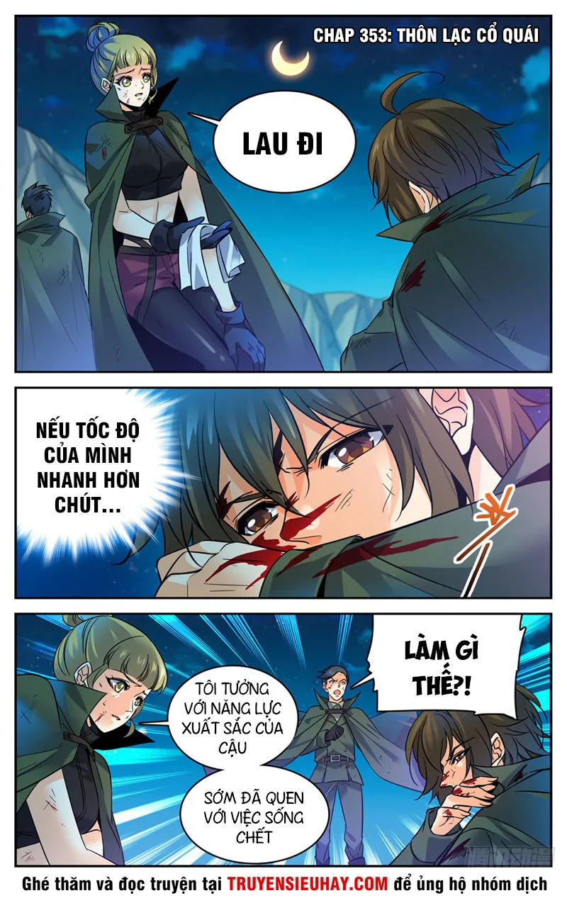 Trang 3