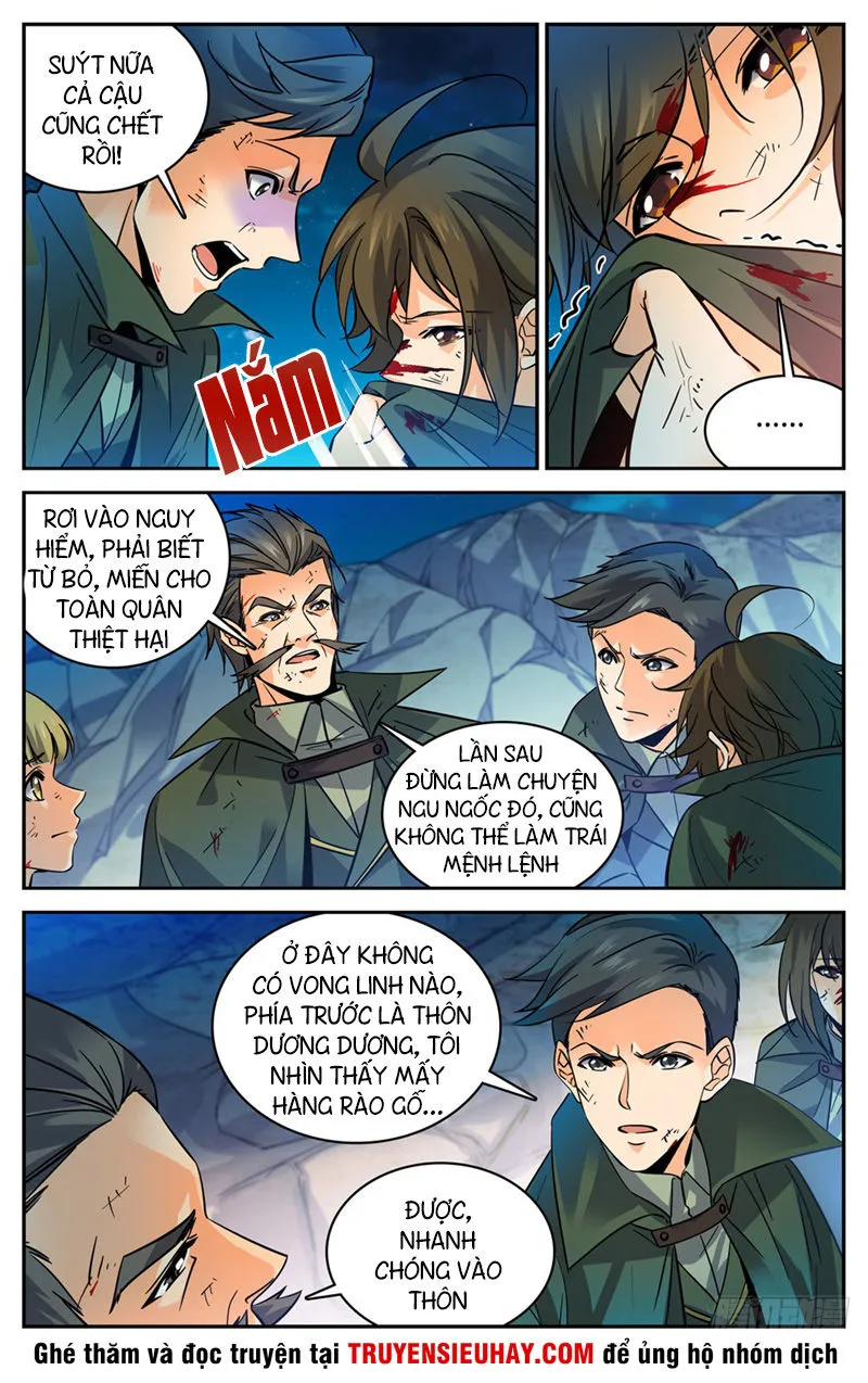 Trang 4