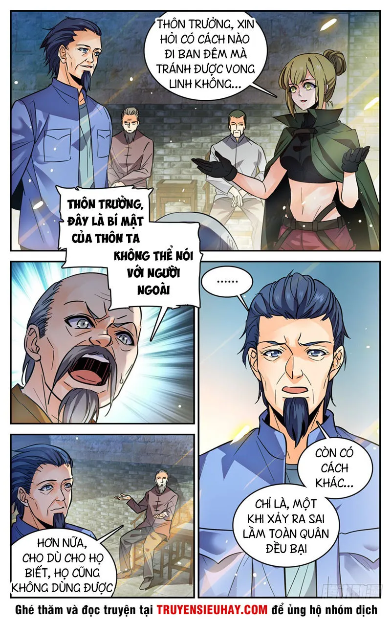 Trang 5