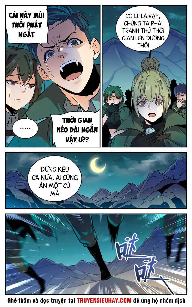 Trang 7