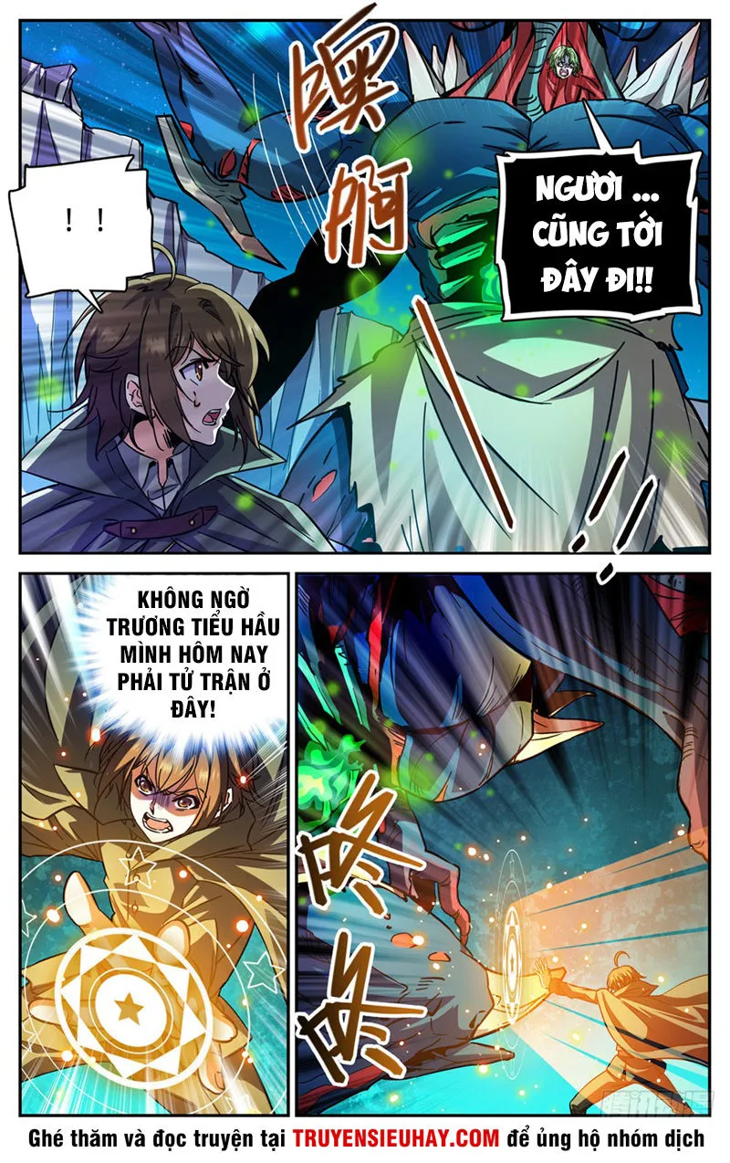 Trang 11