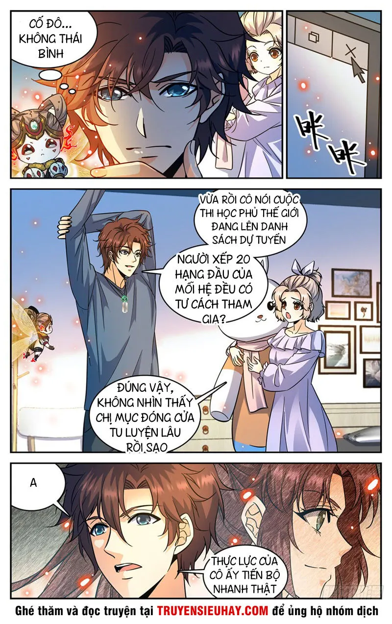 Trang 12