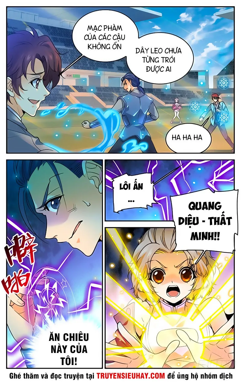 Trang 6