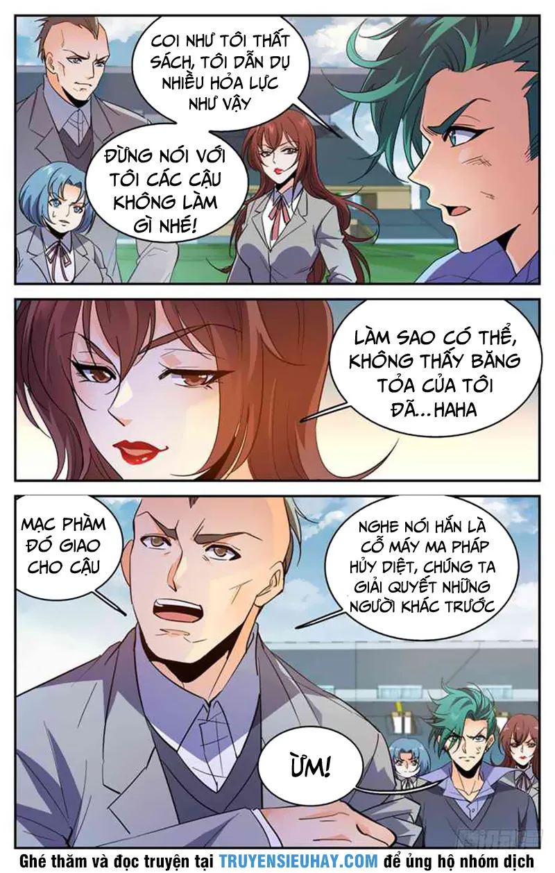 Trang 13