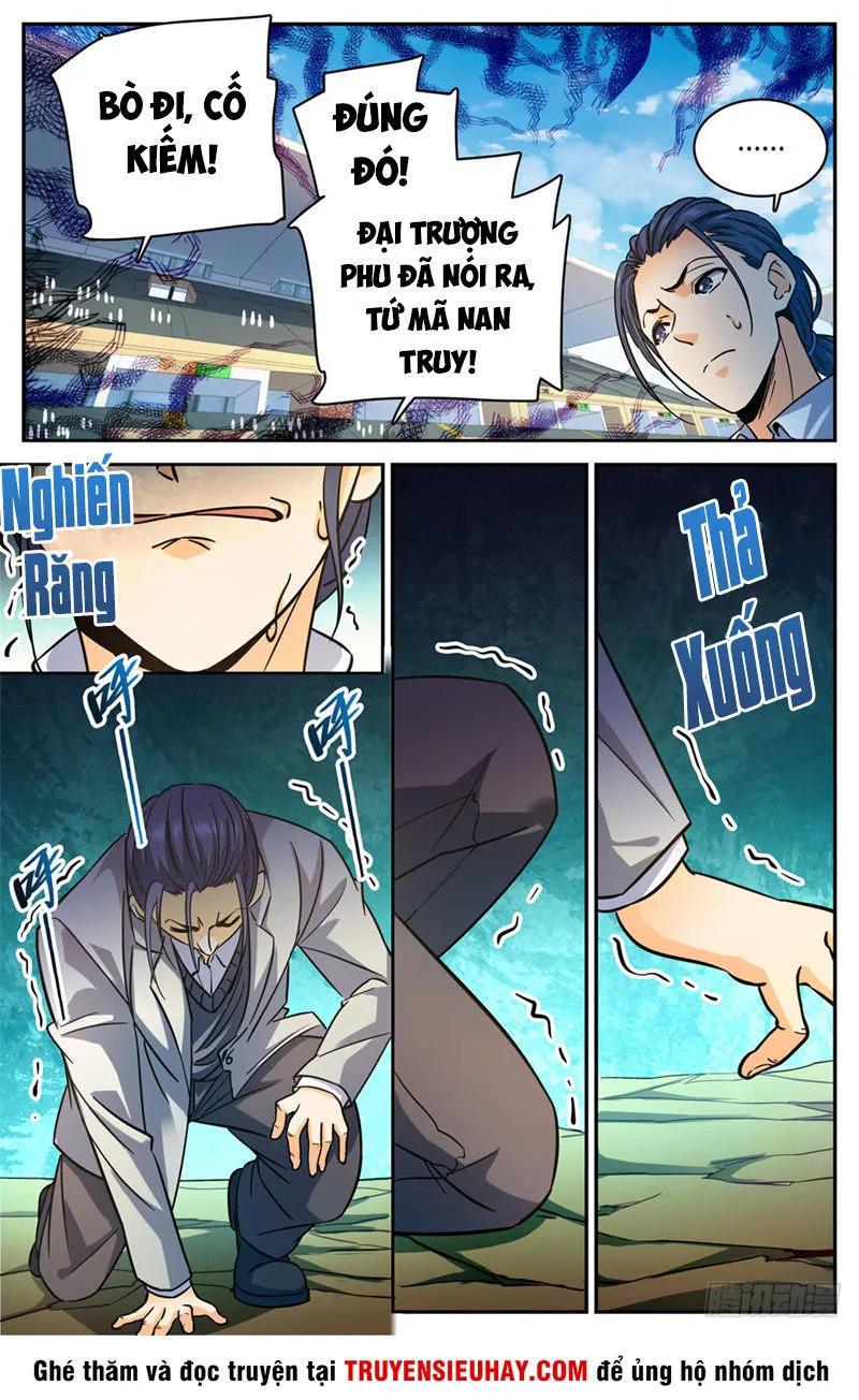 Trang 9