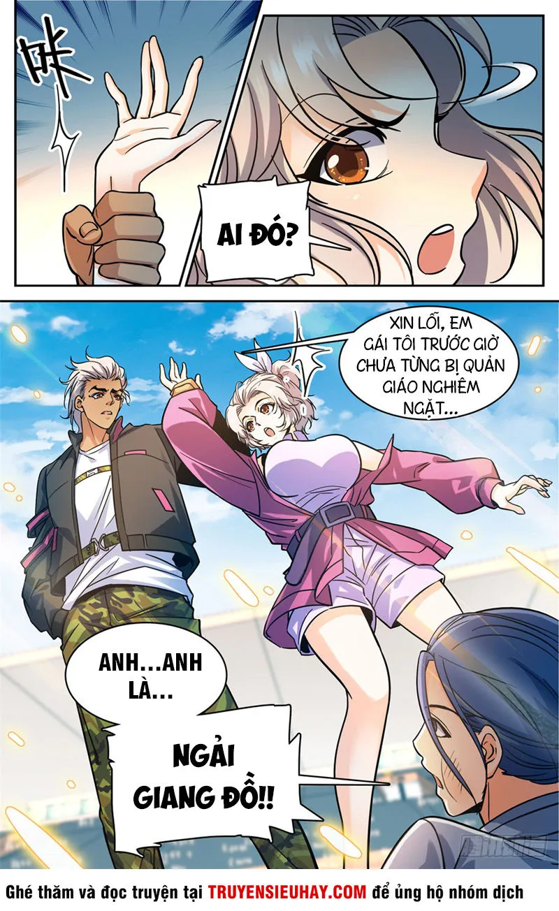 Trang 12