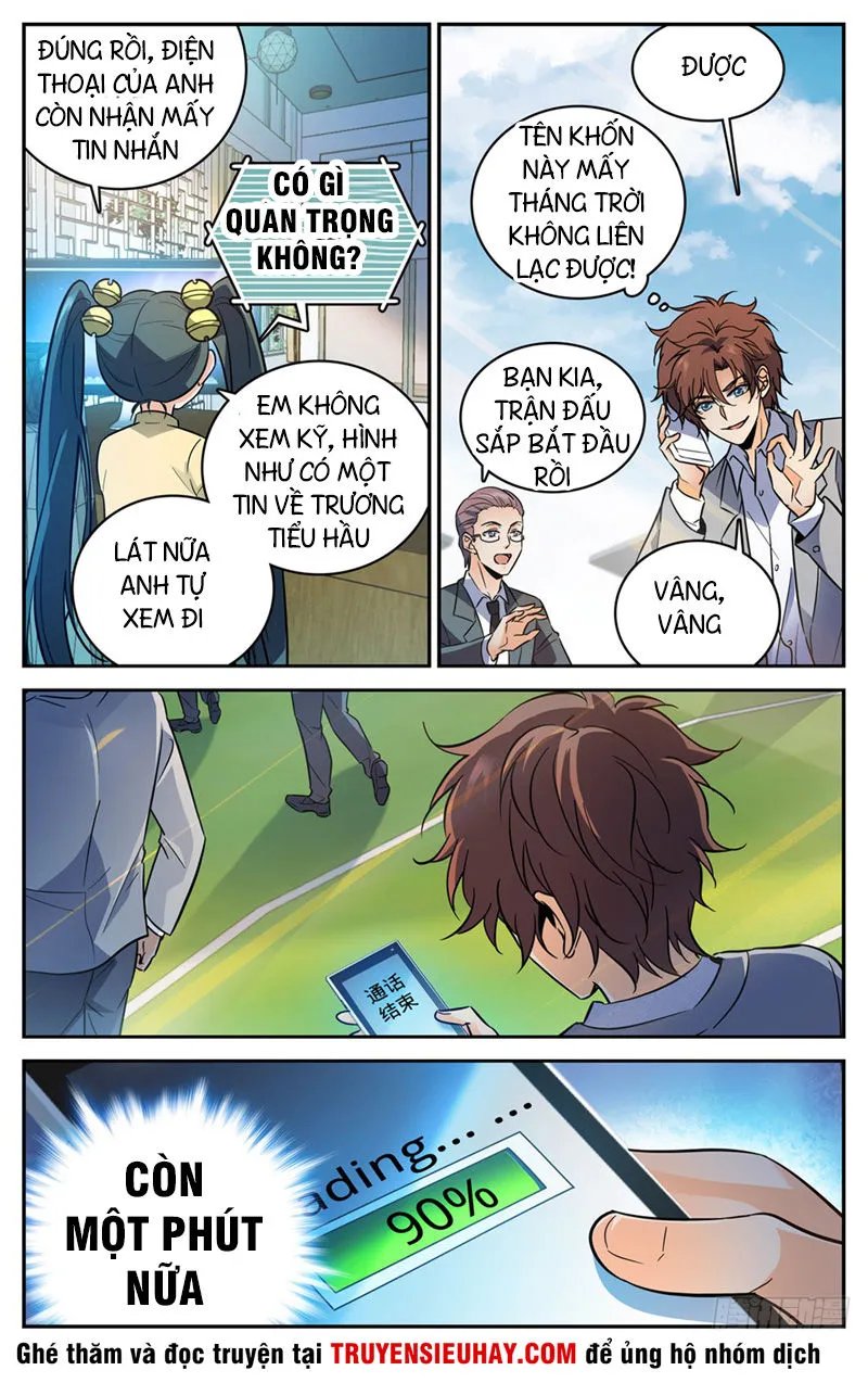 Trang 7