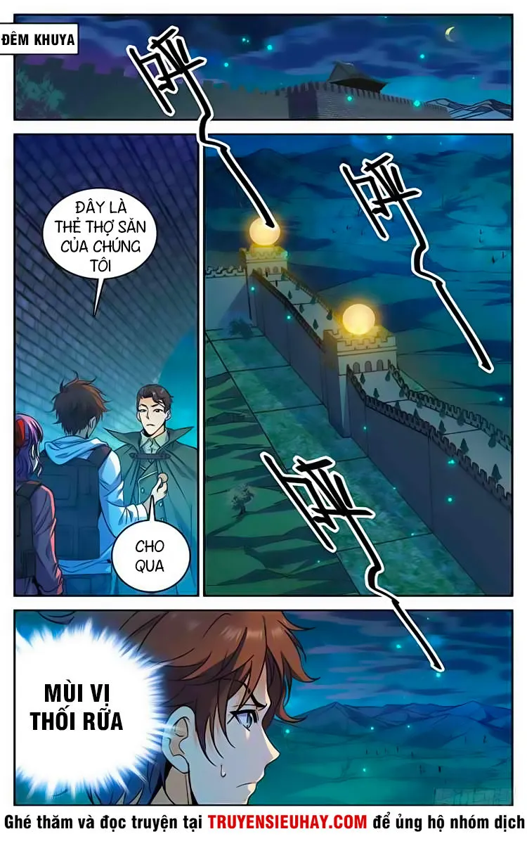Trang 11