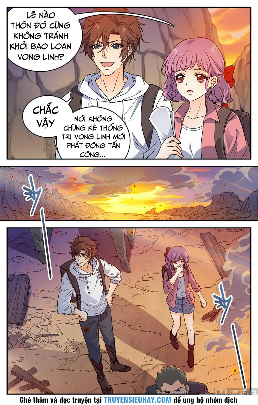 Trang 6