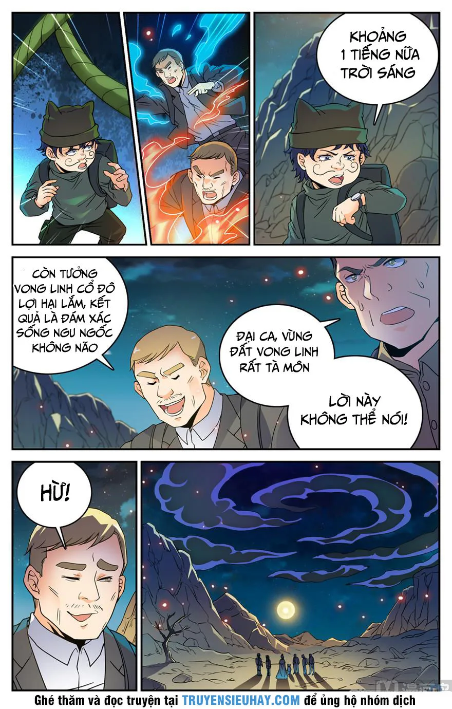 Trang 12