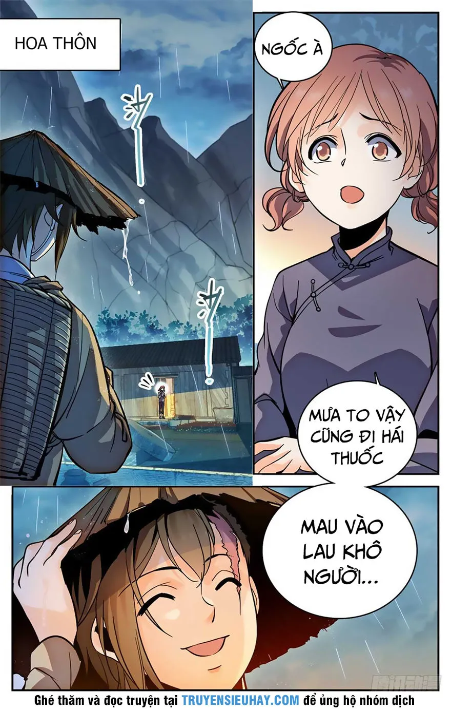 Trang 3