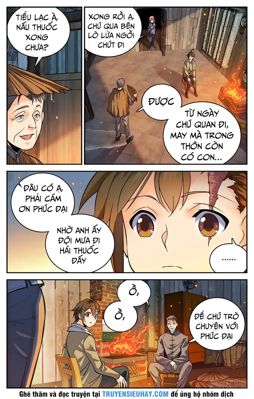 Trang 5