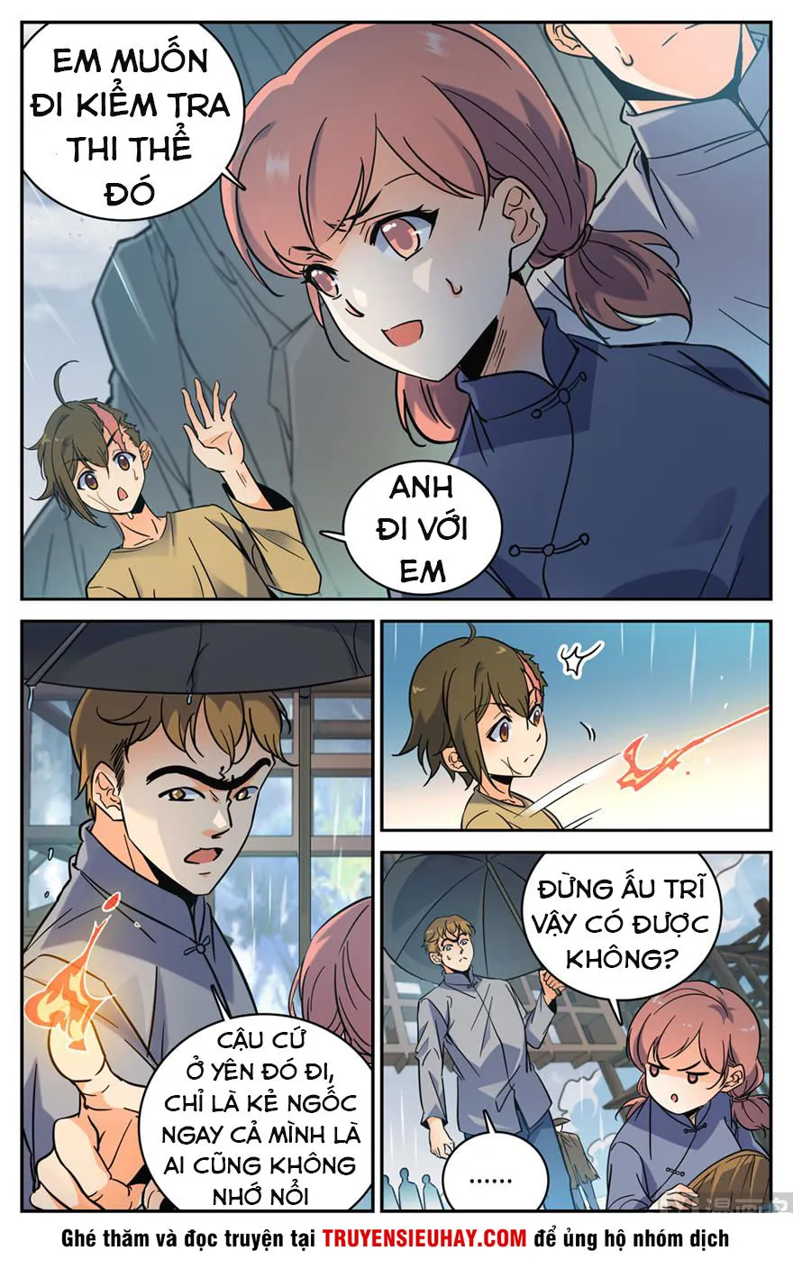 Trang 9