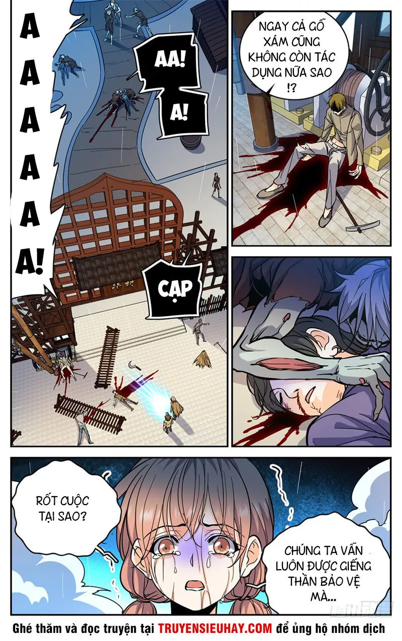 Trang 9