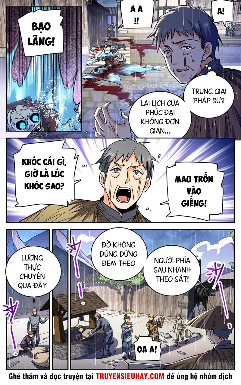 Trang 3