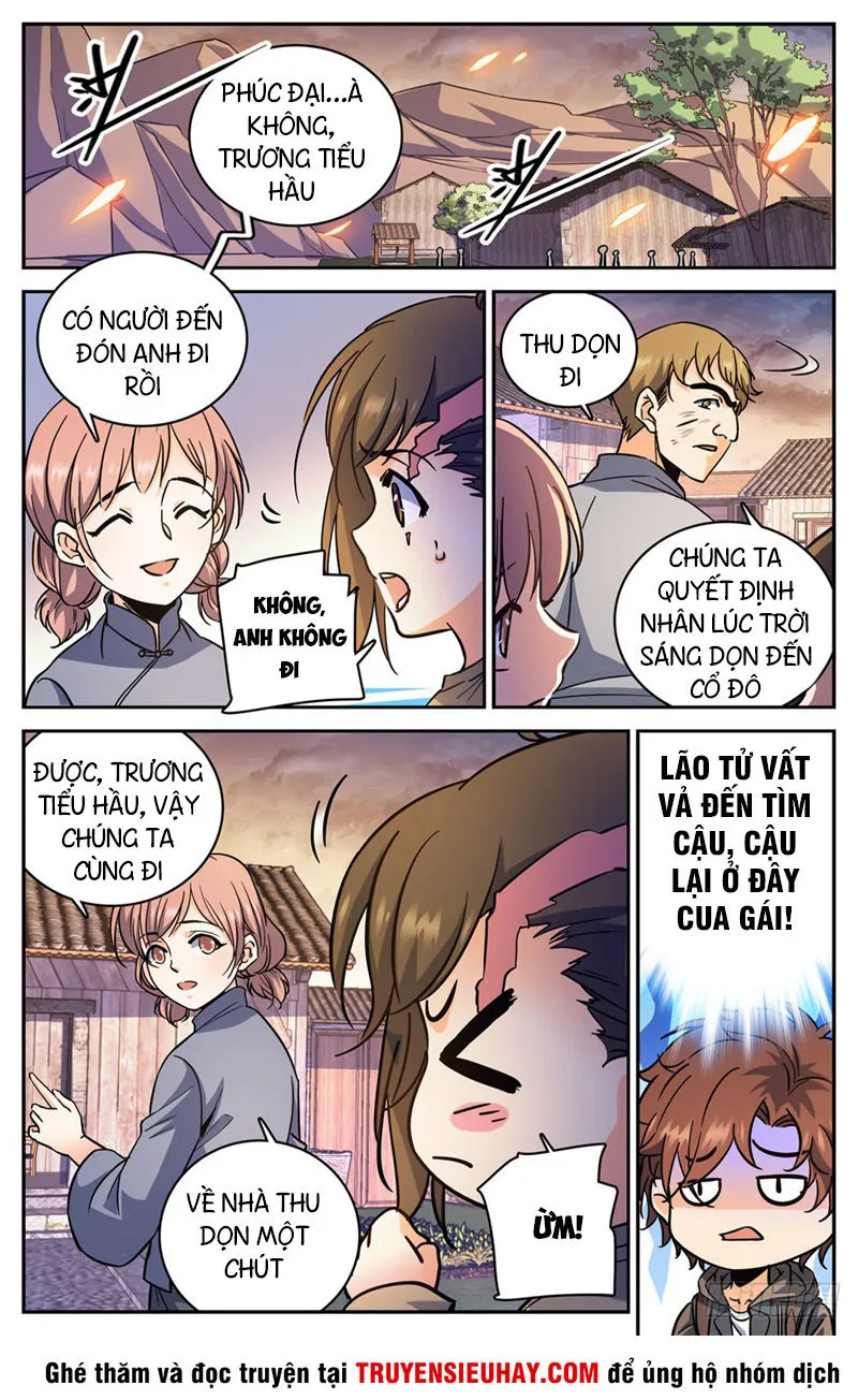 Trang 14