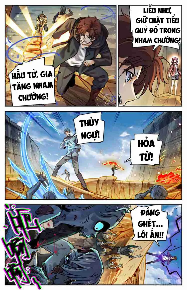 Trang 6