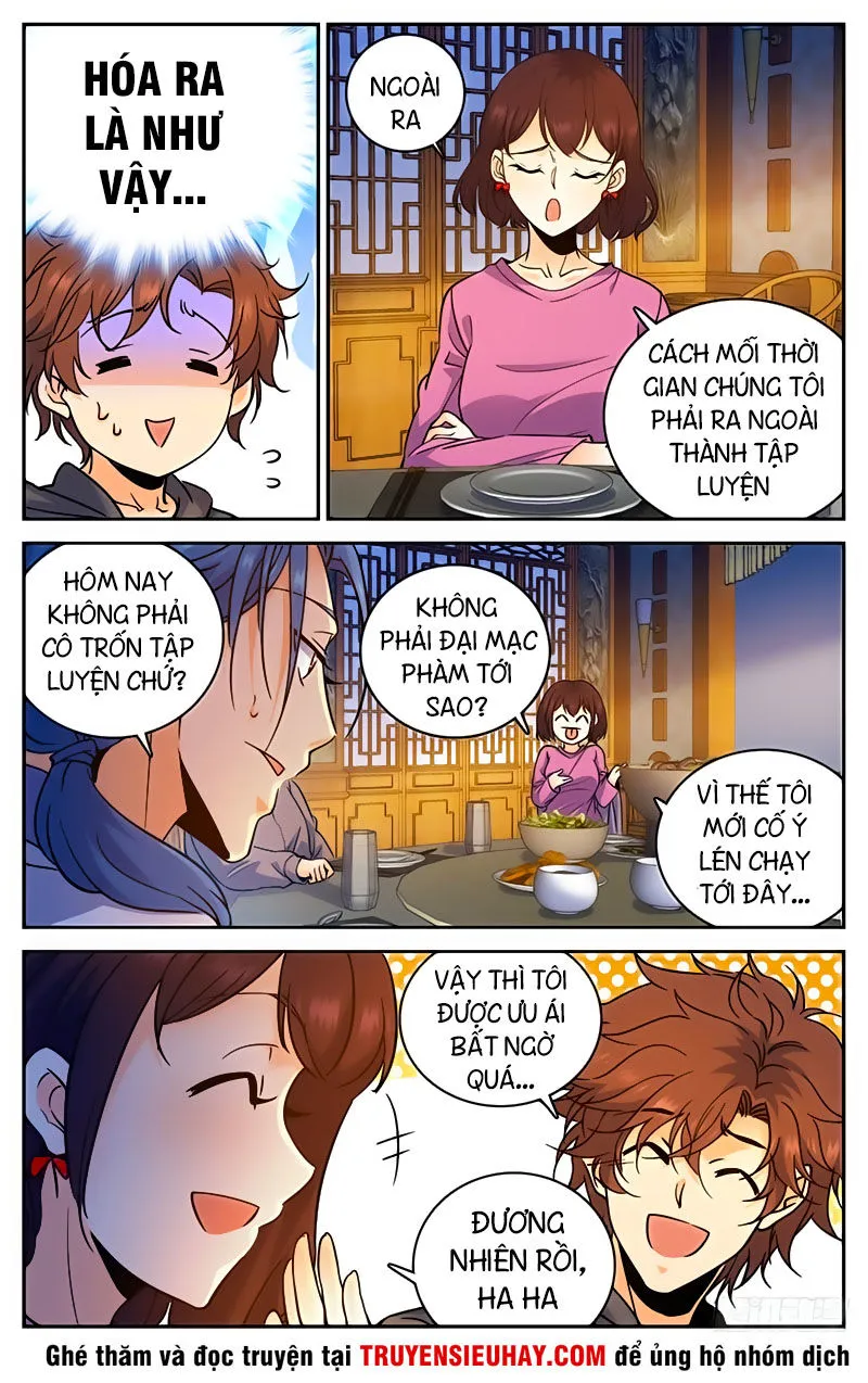 Trang 9