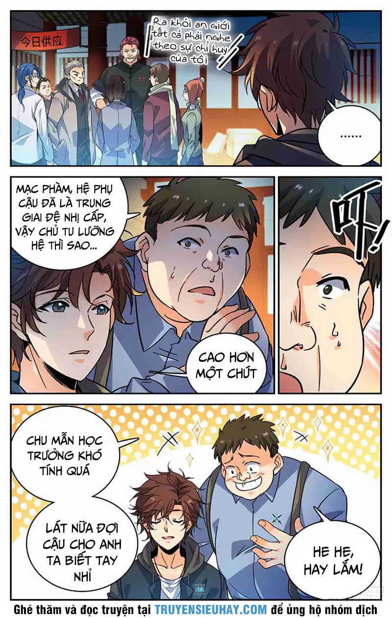 Trang 7