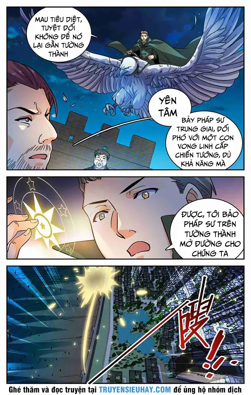 Trang 13
