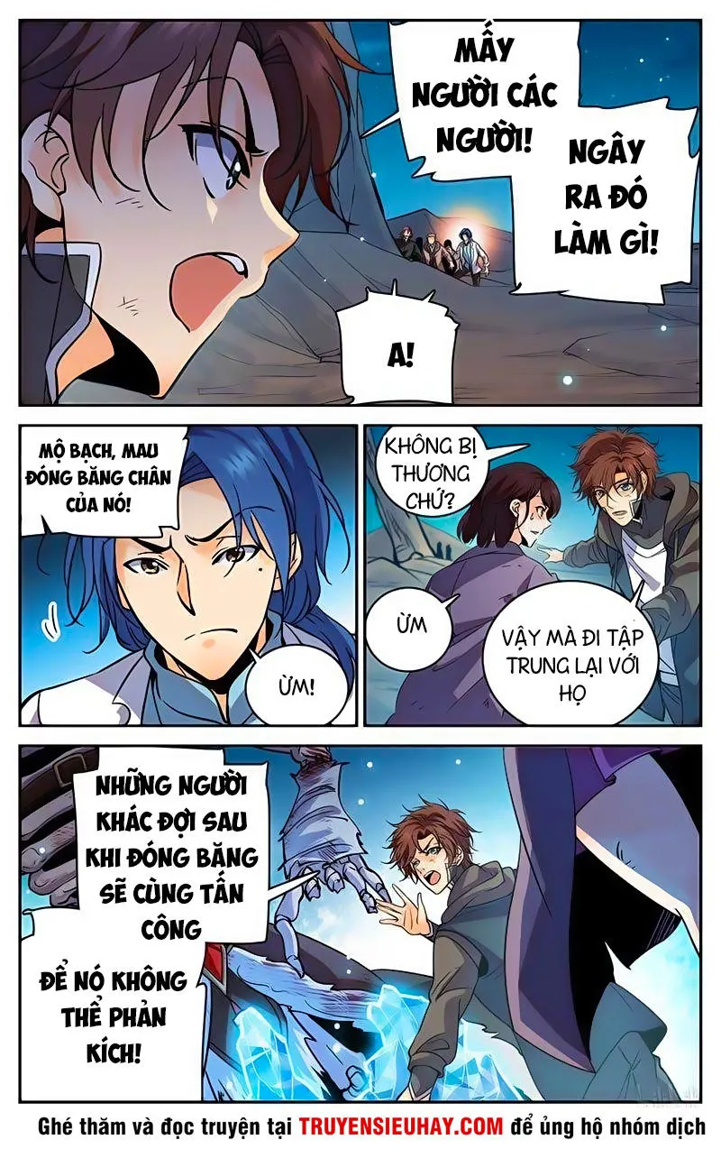 Trang 13