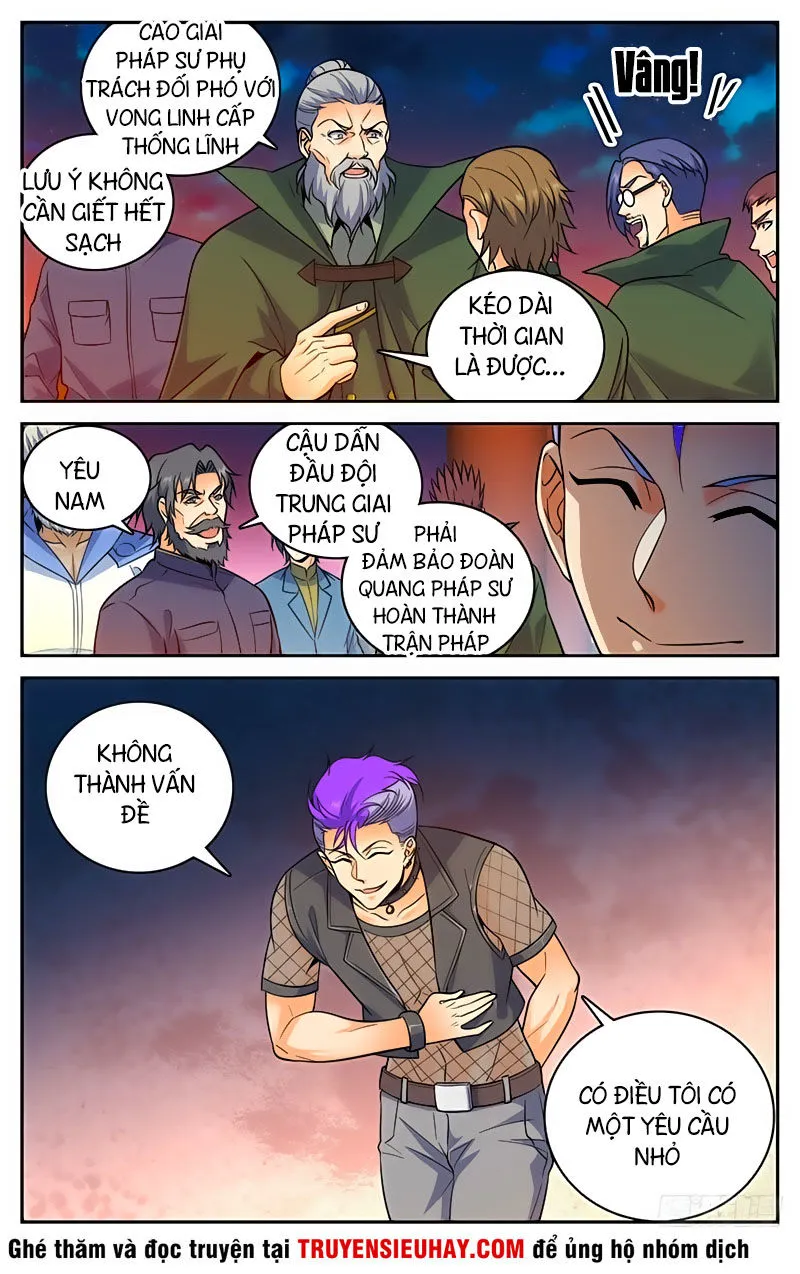 Trang 5