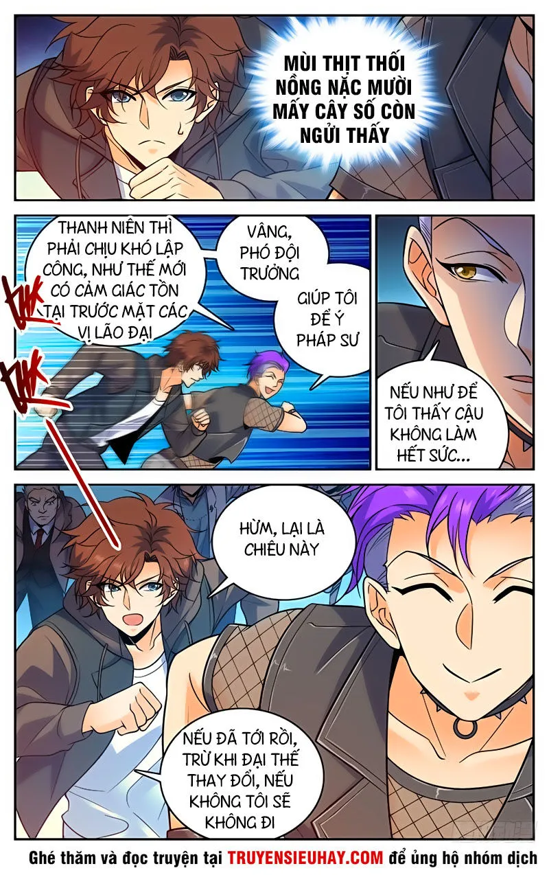 Trang 10