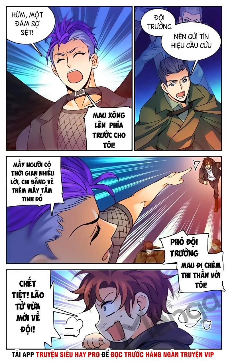 Trang 6