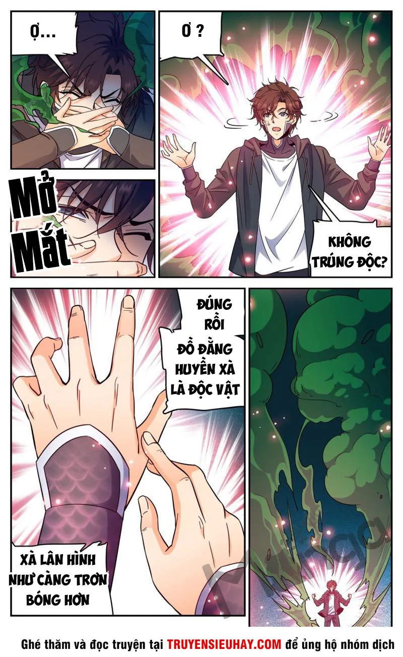 Trang 10