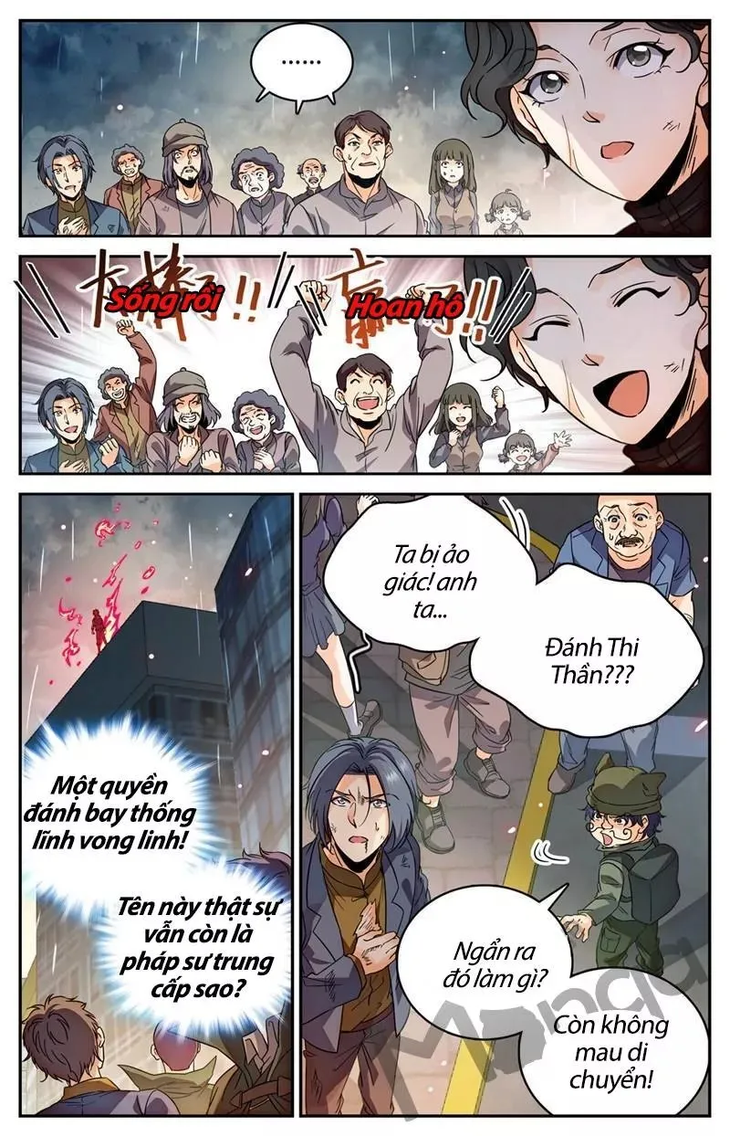 Trang 11