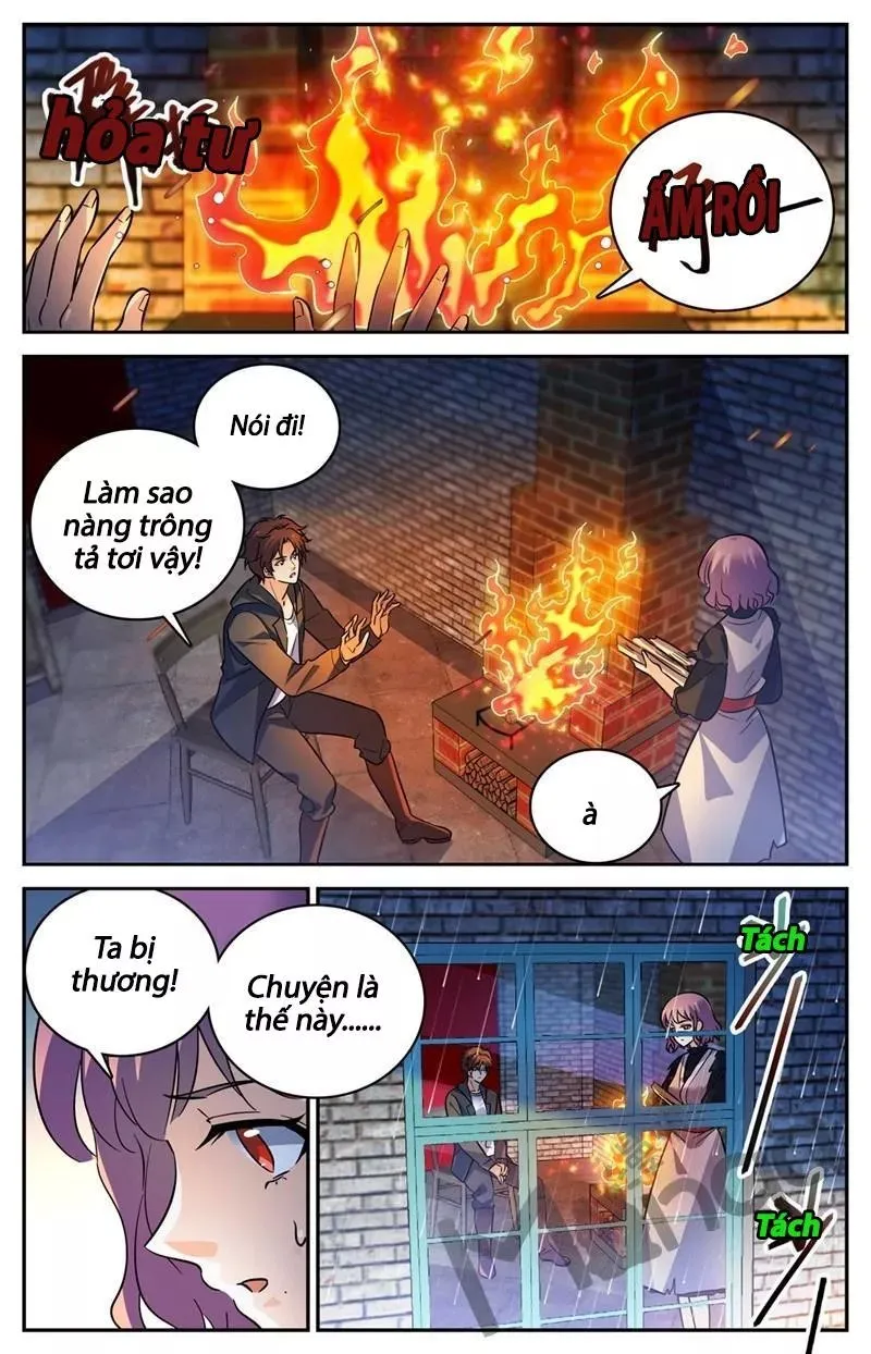 Trang 10