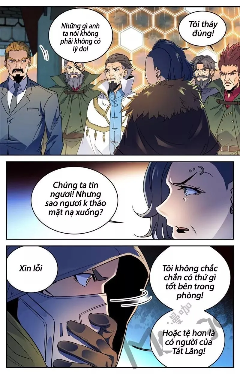 Trang 10