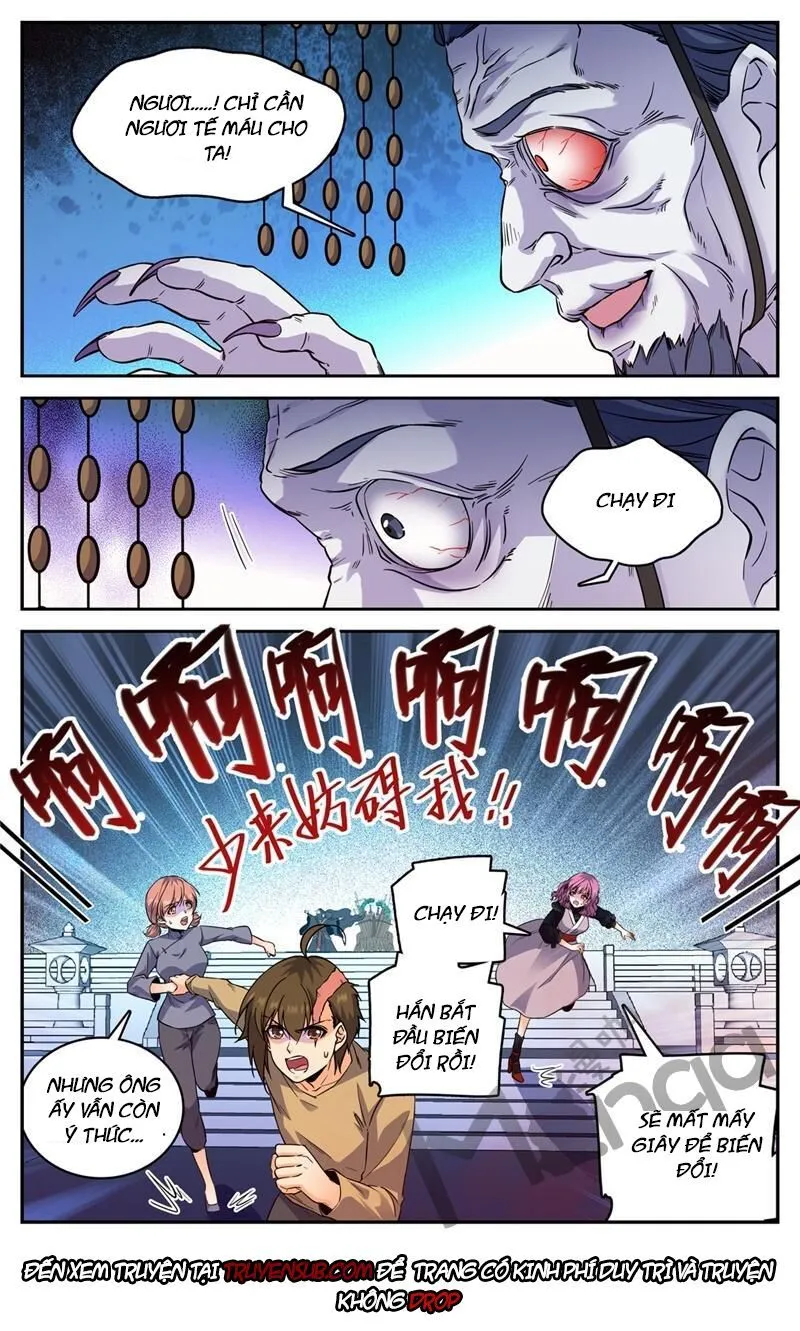 Trang 6