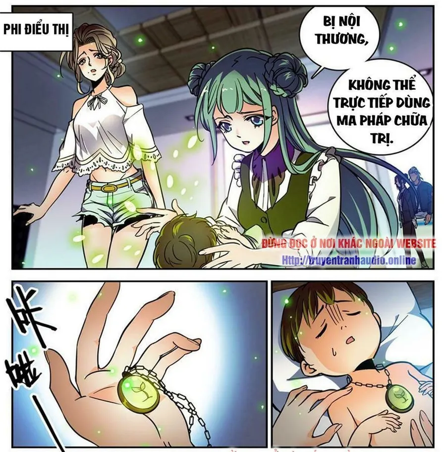 Trang 2