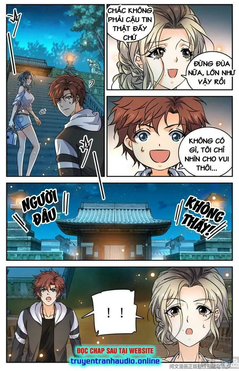 Trang 8