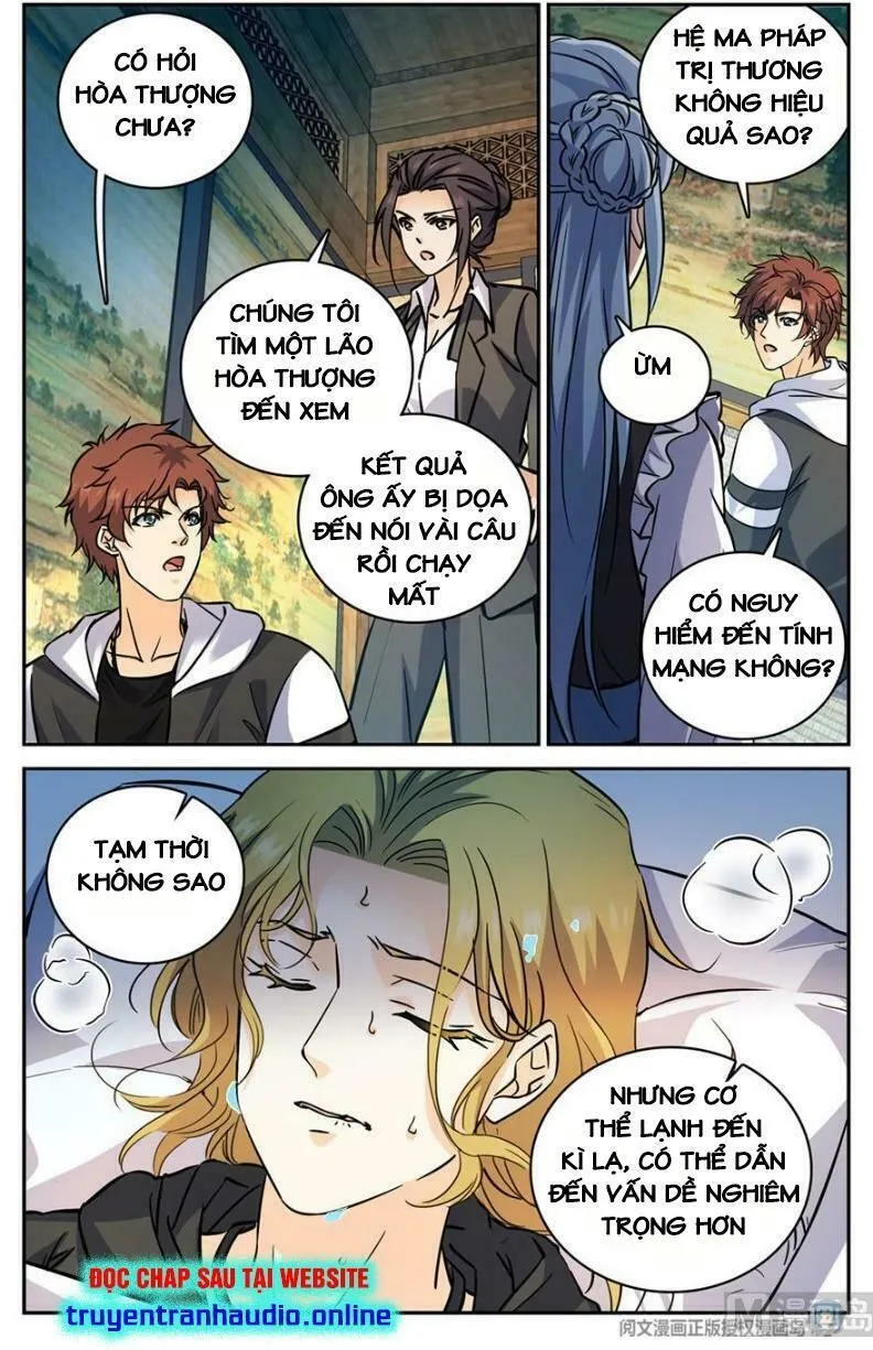 Trang 12