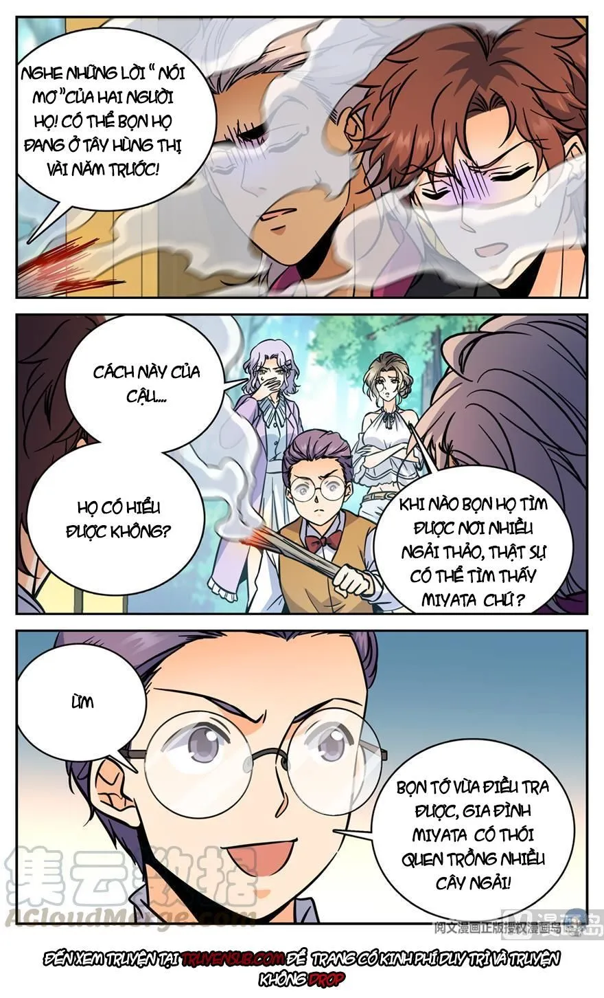 Trang 6
