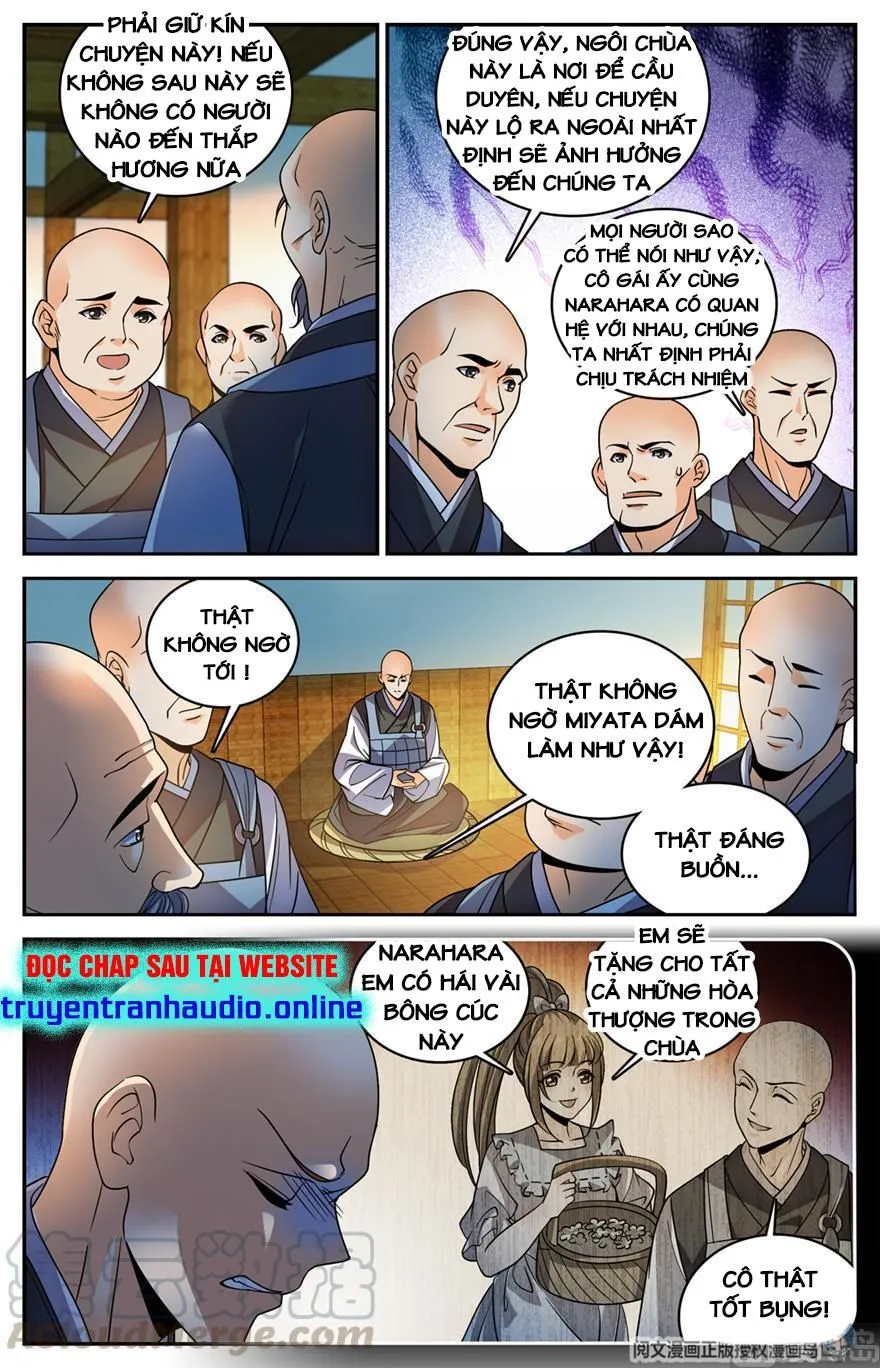 Trang 6