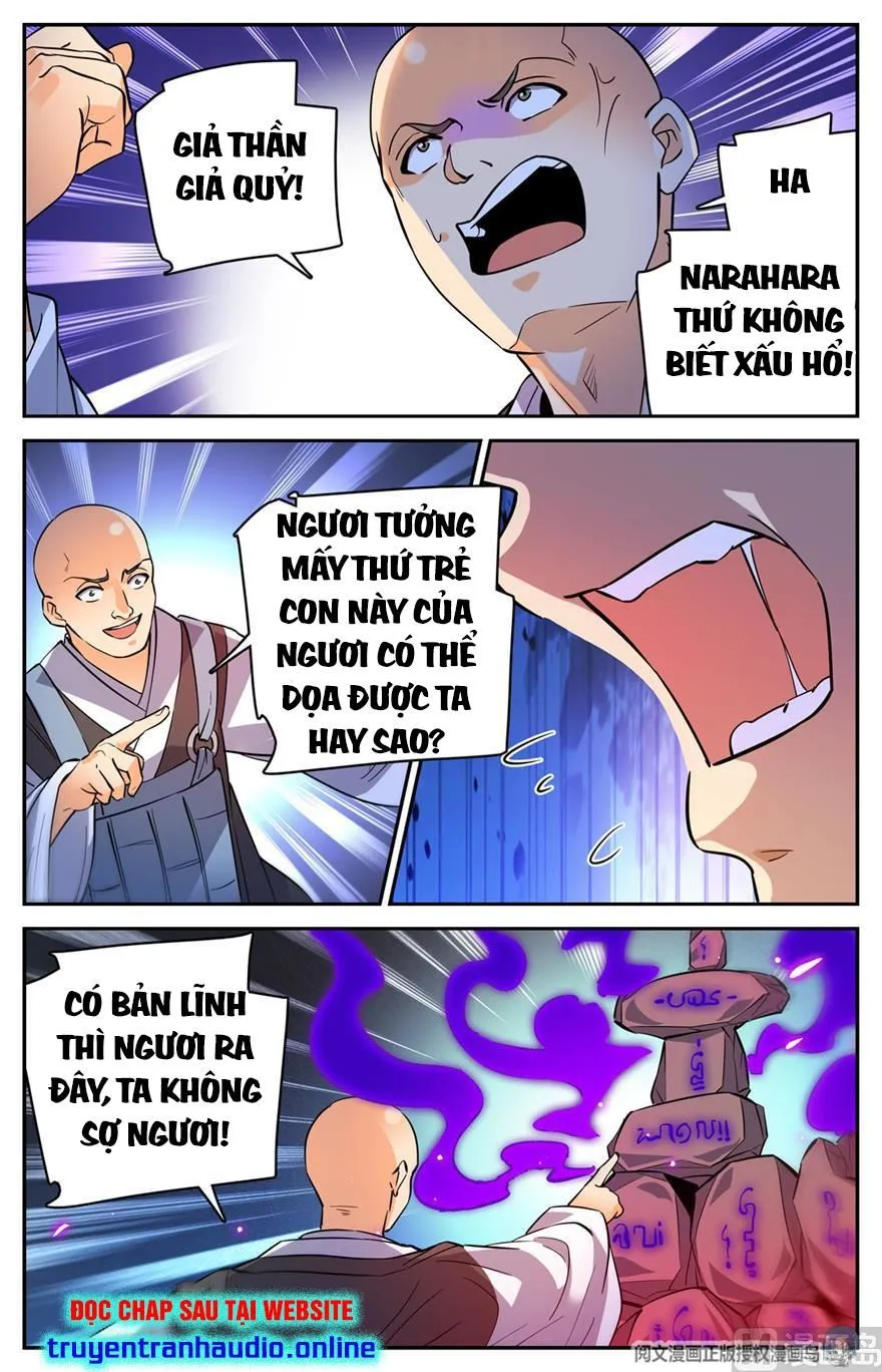 Trang 9