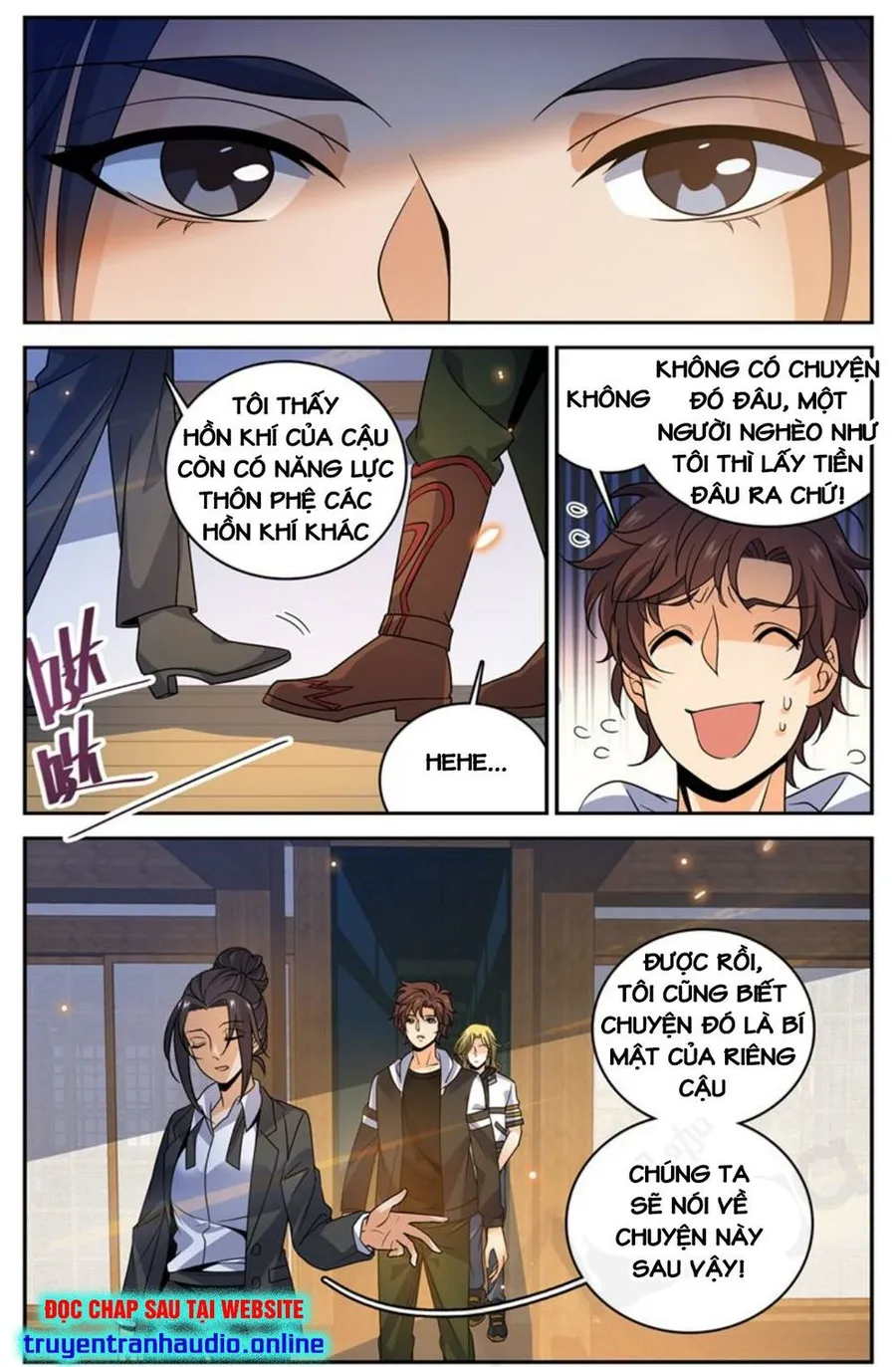 Trang 3