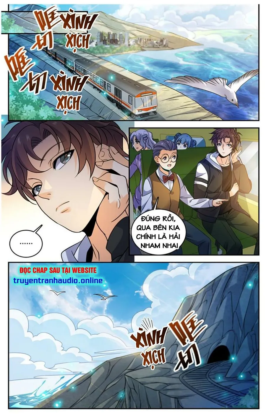Trang 6
